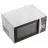 Cuptor cu microunde PANASONIC MICROWAVE OVEN  NN-ST342MZUE