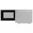 Cuptor cu microunde PANASONIC MICROWAVE OVEN  NN-ST342MZUE