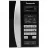 Cuptor cu microunde PANASONIC MICROWAVE OVEN  NN-ST342MZUE