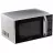 Cuptor cu microunde PANASONIC MICROWAVE OVEN  NN-ST34HMZUE