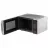 Cuptor cu microunde PANASONIC MICROWAVE OVEN  NN-ST34HMZUE
