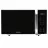 Cuptor cu microunde PANASONIC MICROWAVE OVEN  NN-ST34HMZUE