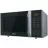 Cuptor cu microunde PANASONIC MICROWAVE OVEN  NN-ST34HMZUE