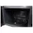 Cuptor cu microunde PANASONIC MICROWAVE OVEN  NN-ST34HMZUE