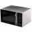Cuptor cu microunde PANASONIC MICROWAVE OVEN  NN-ST34HMZUE