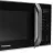 Cuptor cu microunde PANASONIC MICROWAVE OVEN  NN-ST34HMZUE