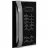 Cuptor cu microunde PANASONIC MICROWAVE OVEN  NN-ST34HMZUE