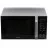 Cuptor cu microunde PANASONIC MICROWAVE OVEN  NN-ST34HMZUE