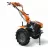 Мотоблок DAEWOO Motobloc pe benzina DABSG1050B 7.5HP