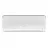 Кондиционер ARTEL 18000BTU Inverter GRAND HYPER ( F 5 )
