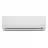 Aparat de aer conditionat ARTEL 9000BTU INVERTER GRAND HYPER ( G 2 )