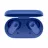 Casti cu microfon OnePlus Buds V Blue