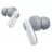 Наушники с микрофоном OnePlus Buds V White