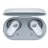 Наушники с микрофоном OnePlus Buds V White