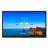 Interactive Display HikVision Hikvision DS-D5B65RB/EL Интерактивный дисплей используется для удаленных видеоконференций, тренингов и презентаций, медицинских консультаций, обучающих мультимедийных классов, выставочных залов.