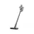 Aspirator Dreame Dreame R20 Grey