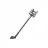 Aspirator Dreame Dreame R20 Grey