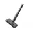 Aspirator Dreame Dreame R20 Grey