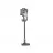 Aspirator Dreame Dreame R20 Grey