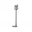 Aspirator Dreame Dreame R20 Grey