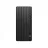 PC All-in-One HP Pro Twr 290 G9, (Intel Core i3-14100/8GB/512GB)