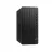 PC All-in-One HP Pro Twr 290 G9, (Intel Core i3-14100/8GB/512GB)