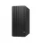 PC All-in-One HP Pro Twr 290 G9, (Intel Core i3-14100/8GB/512GB)