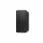 PC All-in-One HP Pro Twr 290 G9, (Intel Core i7-14700/16GB/512GB)