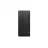 PC All-in-One HP Pro Twr 290 G9, (Intel Core i7-14700/16GB/512GB)