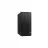 PC All-in-One HP Pro Twr 290 G9, (Intel Core i7-14700/16GB/512GB)