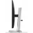 Monitor HP Series 5 Pro 27.0” QHD USB-C Black