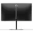 Monitor HP Series 5 Pro 27.0” QHD USB-C Black