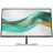 Monitor HP Series 5 Pro 27.0” QHD USB-C Black