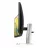 Monitor HP S5 Pro 34.0” Curved WQHD USB-C Black