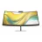 Monitor HP S5 Pro 34.0” Curved WQHD USB-C Black