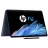 Laptop HP OmniBook Ultra Flip 14-fh0004ci Ultra 7-256V 14" 2.8K OLED 16GB 1TB PCIe Intel Arc OST