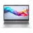 Laptop HP HP Laptop 15-fc0047ci | Ryzen 3-7320U | 8GB 5500 LPDDR5 on-board | 512GB PCIe Value | AMD Radeon Graphics | 15.6 FHD (1920x1080) AG slim IPS 250 nits Narrow Border | No ODD | OST FreeDOS 3.0 | Natural Silver (FF+) - 720p TNR PVCY ST |
