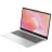 Ноутбук HP 15-fc0047ci 15.6″ Natural Silver (Ryzen 3‑7320U / 8 GB / 512 GB SSD / FHD IPS / FreeDOS)