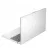 Ноутбук HP 15-fc0047ci 15.6″ Natural Silver (Ryzen 3‑7320U / 8 GB / 512 GB SSD / FHD IPS / FreeDOS)