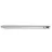 Ноутбук HP Envy x360 16-ac0000ci 16″ Glacier Silver (Ultra 7‑155U / 16 GB / 1 TB SSD / 2.8K OLED Touch / Win11 Home)