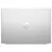 Ноутбук HP ProBook 440 G11 UMA U5-125U 14" WUXGA 16GB 512GB DOS Wi-Fi6E Clickpad