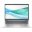 Ноутбук HP ProBook 440 G11 UMA U7-155U 14" WUXGA UWVA 16GB DDR5 512GB PCIe DOS Wi-Fi 6E