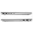 Ноутбук HP ProBook 440 G11 UMA U7-155U 14" WUXGA UWVA 16GB DDR5 512GB PCIe DOS Wi-Fi 6E