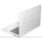 Ноутбук HP ProBook 440 G11 UMA U7-155U 14" WUXGA UWVA 16GB DDR5 512GB PCIe DOS Wi-Fi 6E