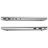 Ноутбук HP ProBook 440 G11 (12C UMA U5-125U / 16GB DDR5-5600 / 512GB PCIe / 14.0" WUXGA UWVA / Win11p64 / Dual AryMic FHD)