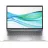Ноутбук HP ProBook 440 G11 (12C UMA U5-125U / 16GB DDR5-5600 / 512GB PCIe / 14.0" WUXGA UWVA / Win11p64 / Dual AryMic FHD)