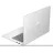 Ноутбук HP ProBook 440 G11 (12C UMA U5-125U / 16GB DDR5-5600 / 512GB PCIe / 14.0" WUXGA UWVA / Win11p64 / Dual AryMic FHD)
