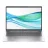 Ноутбук HP ProBook 440 G11 UMA U7-155U 14" WUXGA UWVA 16GB 512GB Win11p64 5MP IR Clickpad