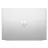 Laptop HP ProBook 440 G11 UMA U7-155U 14" WUXGA 32GB 1TB Windows 11 Pro 64 5MP IR Clickpad