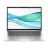 Laptop HP HP Probook 440 G11 / UMA U7-155U (0.7-4.8GHz, 12Core) / 14.0 WUXGA UWVA 300 FHDC 60Hz / 32GB (2x16GB) DDR5 5600 / 1TB PCIe NVMe /W11p64/ Dual AryMic F USB2 NFOVCamera / Clickpad Backlit / Intel AX21